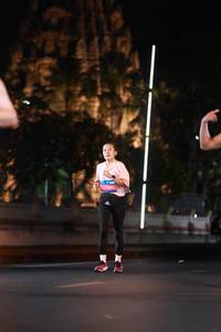 BIB: 
                            <button type="button" onclick="openModal(24602726)" class="btn btn-primary btn-sm float-right btn-popup" data-toggle="modal" data-target=".modal-high-quality">
                        <i class="fas fa-shopping-cart"></i> Add to Cart
                    </button>
                                            <button type="button" onclick="isThisMe(24602726, true)" class="btn btn-success btn-sm float-right btn-popup btn-isme hidden" data-toggle="tooltip" data-placement="bottom" title="นี่คือรูปของคุณใช่ไหม คลิกที่นี่เพื่อเอาเข้าอัลบั้ม">
                        <i class="fas fa-plus"></i> Add to album
                    </button>
                    <button type="button" onclick="isThisMe(24602726, false)" class="btn btn-warning btn-sm float-right btn-popup btn-isnotme hidden">
                        <i class="fas fa-ban"></i> Remove from album
                    </button>